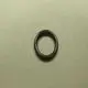 Remeha-O-Ring-20x-S59131 gallery number 1